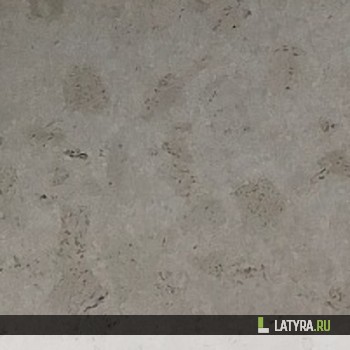 Напольная пробка Granorte Рондо Серебро