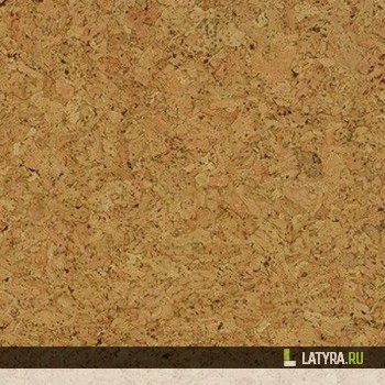 Напольная пробка Granorte Вариация