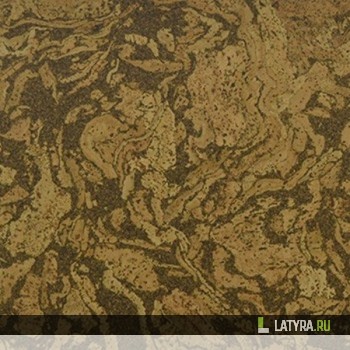 Напольная пробка Granorte Виртуоз