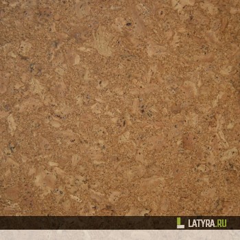 Напольная пробка Herse Braun