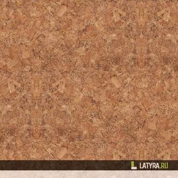 Напольная пробка Lico Борнео