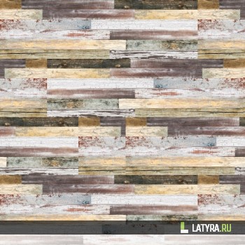 Напольная пробка Lico Burlywood