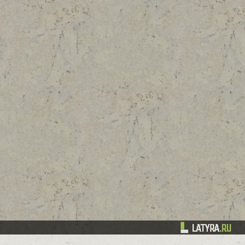 Напольная пробка Lico Dawn Moonlight