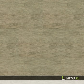 Напольная пробка Lico Дуб Античный Выбеленный