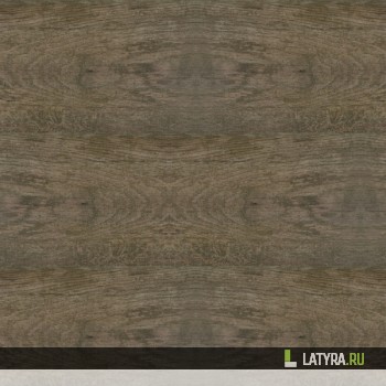 Напольная пробка Lico Дуб Античный