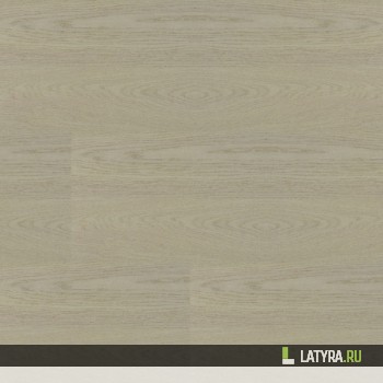 Напольная пробка Lico Дуб Белый