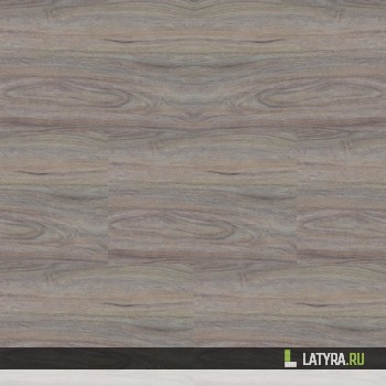 Напольная пробка Lico Дуб Пробковый Выбеленный