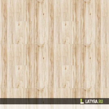 Напольная пробка Lico Клен