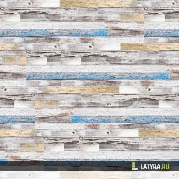 Напольная пробка Lico Lightgrey