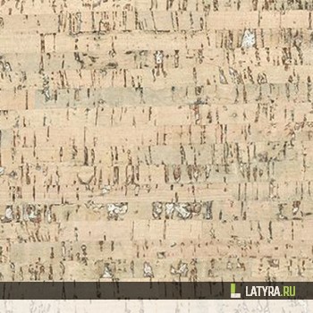 Напольная пробка Lico Linea Creme