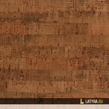 Напольная пробка Lico Linea Mocco