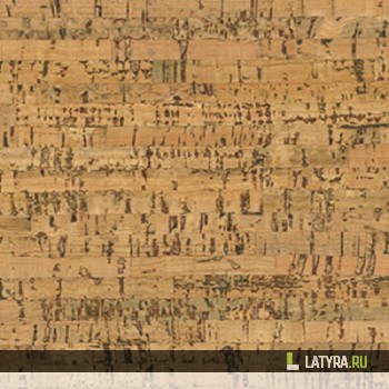 Напольная пробка Lico Linea Sand