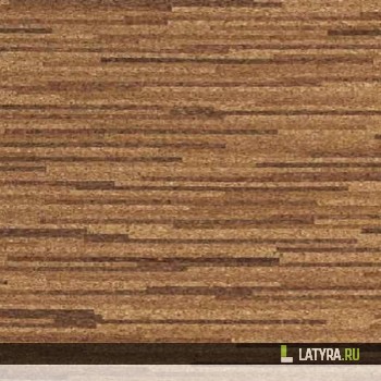 Напольная пробка Lico Mikado