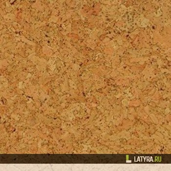 Напольная пробка Lico Morena