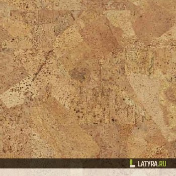 Напольная пробка Lico Nazareth