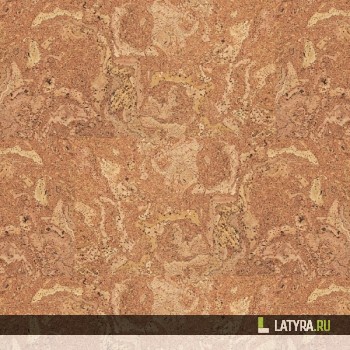 Напольная пробка Lico Река