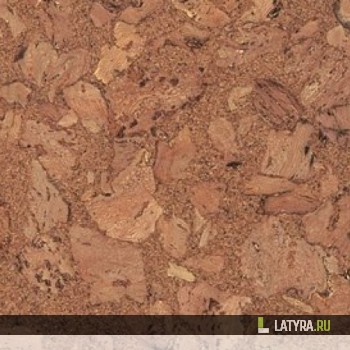 Напольная пробка Lico Solso