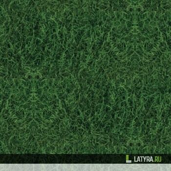 Напольная пробка Lico Трава