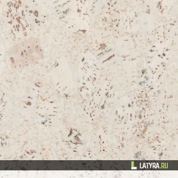 Напольная пробка Linen White