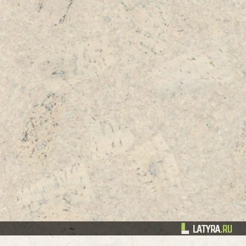 Напольная пробка Mystic white