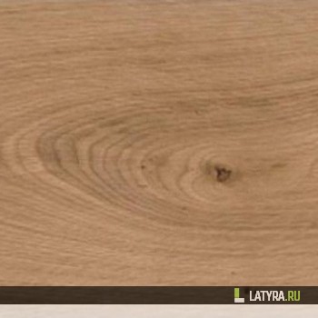 Напольная пробка Oak Camel