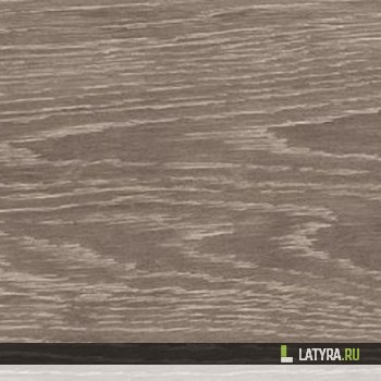 Напольная пробка Oak Moccasin