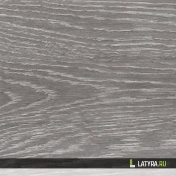 Напольная пробка Oak Platinum