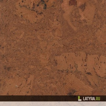 Напольная пробка Odisseus Brown