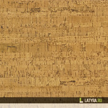 Напольная пробка Rondo 020