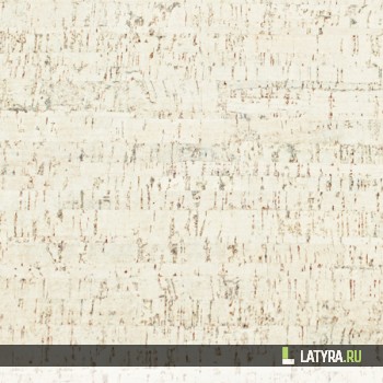 Напольная пробка Rondo 024