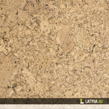 Напольная пробка Rondo 031