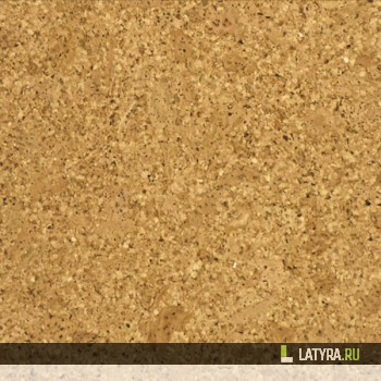 Напольная пробка Rondo 040