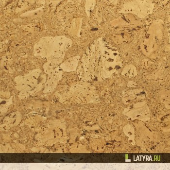 Напольная пробка Rondo 050