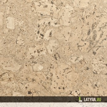 Напольная пробка Rondo 051