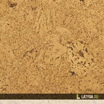 Напольная пробка Rondo 060