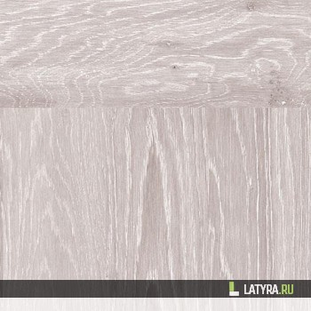 Напольная пробка Slice arktic