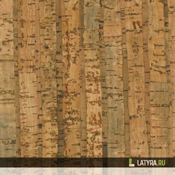 Напольная пробка Split