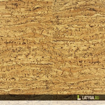 Напольная пробка Variation Natura 03