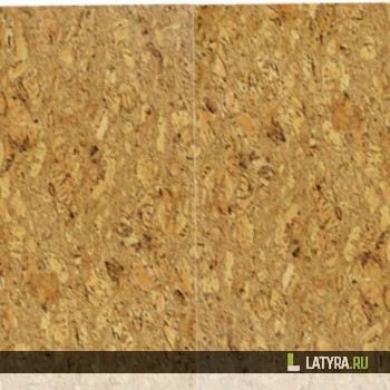 Напольная пробка Variation Natura 49
