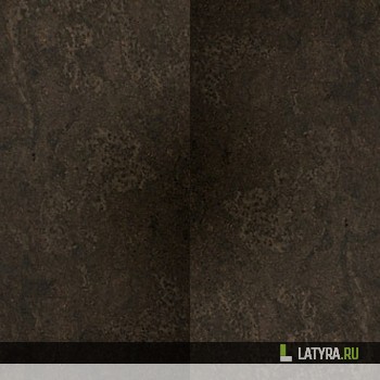 Напольная пробка Variation Stone Black