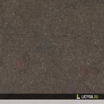 Плавающий пробковый паркет Iceberg Negro