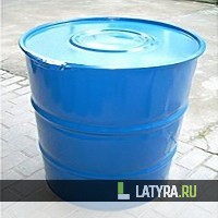 Грунтовка по ржавчине ЭП - 0199