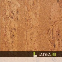 Пробковые полы Comrido ( замковые )