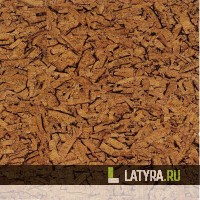 Напольная замковая пробка Fiamma