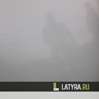 Листовая подложка GoodWay 3 мм