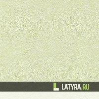 Панель ламинированая Орхидея светло-зеленая