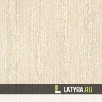 Панель ламинированая Бари бежевый