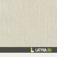 Панель ламинированая Бари серый