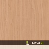 Панель ламинированая Дерево Бук