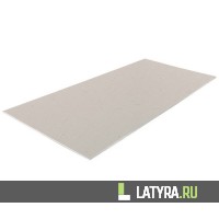 Гипсокартон (ГКЛ) Knauf 2000х1200х9,5 мм